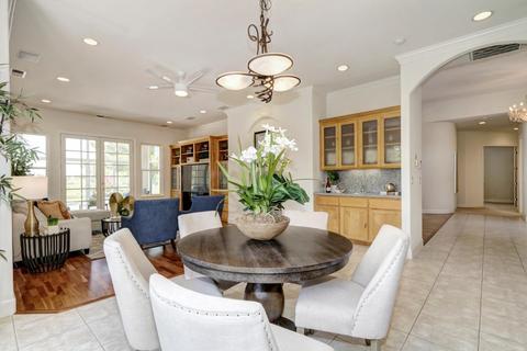 2705 Rockwell, Davis, CA 95618 photo 17