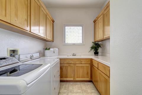 2705 Rockwell, Davis, CA 95618 photo 58