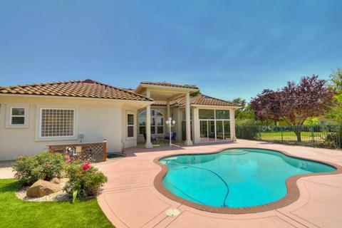 2705 Rockwell, Davis, CA 95618 photo 73