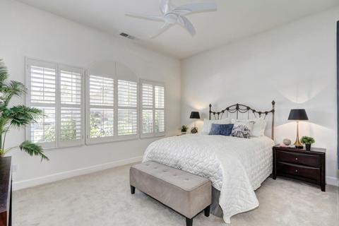 2705 Rockwell, Davis, CA 95618 photo 43