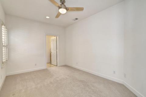 2705 Rockwell, Davis, CA 95618 photo 52