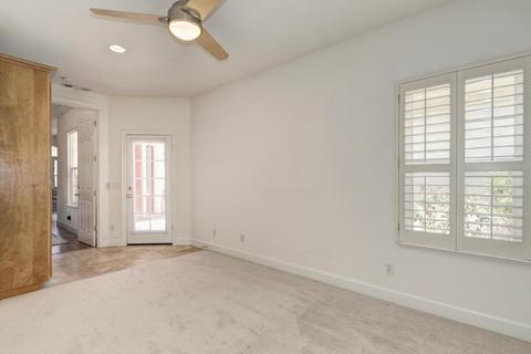 2705 Rockwell, Davis, CA 95618 photo 54