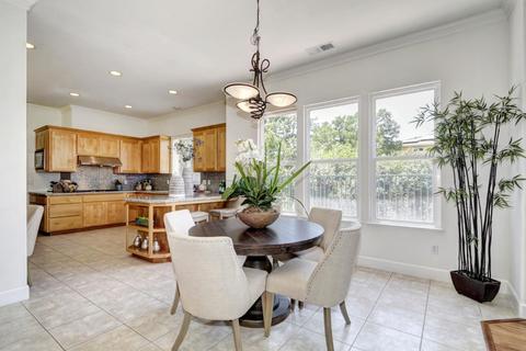 2705 Rockwell, Davis, CA 95618 photo 22