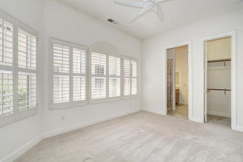 2705 Rockwell, Davis, CA 95618 photo 49