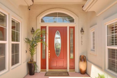 2705 Rockwell, Davis, CA 95618 photo 2