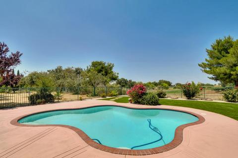2705 Rockwell, Davis, CA 95618 photo 66