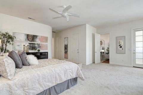 2705 Rockwell, Davis, CA 95618 photo 32