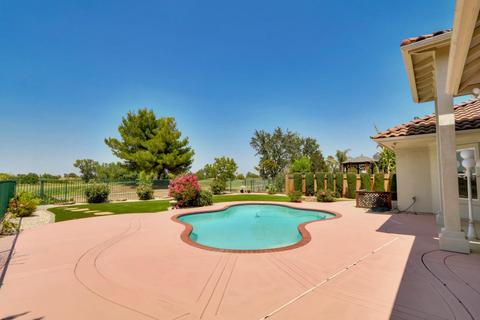 2705 Rockwell, Davis, CA 95618 photo 63