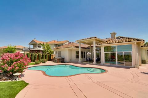 2705 Rockwell, Davis, CA 95618 photo 69