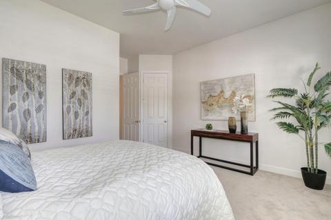 2705 Rockwell, Davis, CA 95618 photo 45