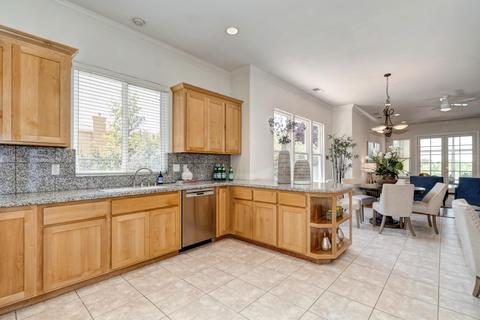 2705 Rockwell, Davis, CA 95618 photo 28
