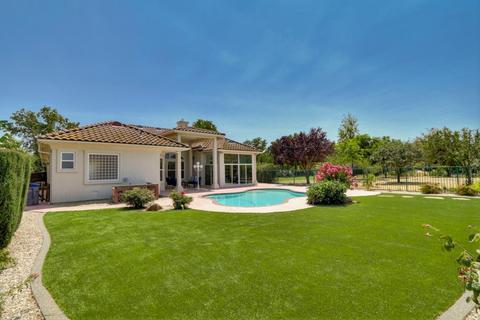 2705 Rockwell, Davis, CA 95618 photo 72