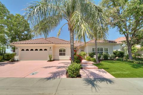2705 Rockwell, Davis, CA 95618 photo 75