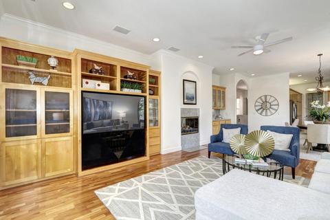 2705 Rockwell, Davis, CA 95618 photo 15