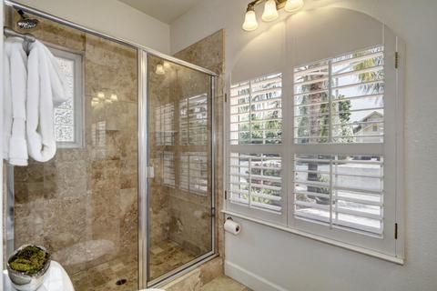 2705 Rockwell, Davis, CA 95618 photo 56