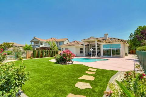 2705 Rockwell, Davis, CA 95618 photo 70