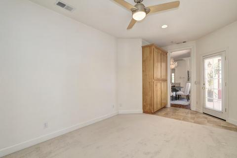 2705 Rockwell, Davis, CA 95618 photo 53