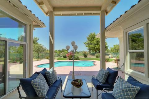 2705 Rockwell, Davis, CA 95618 photo 62
