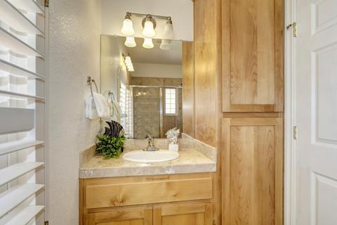 2705 Rockwell, Davis, CA 95618 photo 55