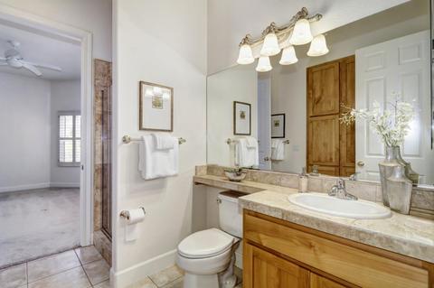 2705 Rockwell, Davis, CA 95618 photo 50