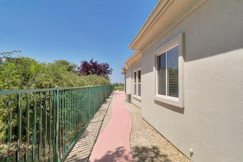 2705 Rockwell, Davis, CA 95618 photo 74