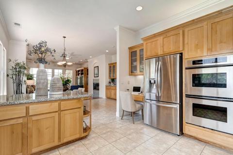 2705 Rockwell, Davis, CA 95618 photo 27