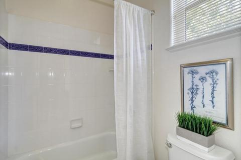 2705 Rockwell, Davis, CA 95618 photo 47