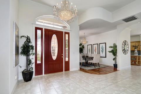 2705 Rockwell, Davis, CA 95618 photo 4