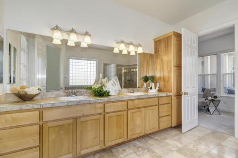 2705 Rockwell, Davis, CA 95618 photo 36