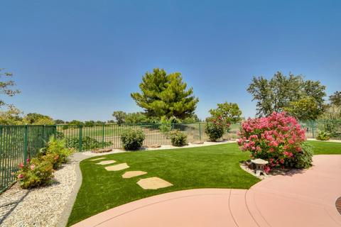 2705 Rockwell, Davis, CA 95618 photo 64