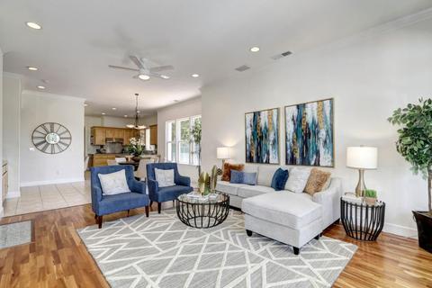 2705 Rockwell, Davis, CA 95618 photo 14