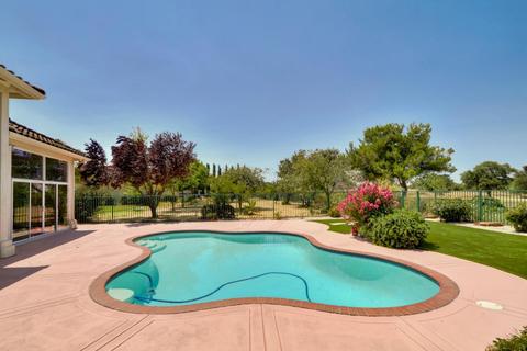 2705 Rockwell, Davis, CA 95618 photo 65
