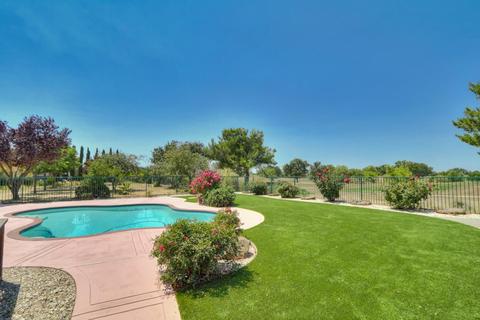 2705 Rockwell, Davis, CA 95618 photo 67