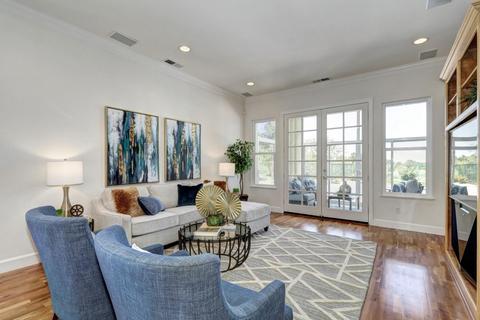 2705 Rockwell, Davis, CA 95618 photo 19