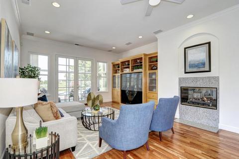2705 Rockwell, Davis, CA 95618 photo 18