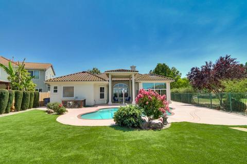 2705 Rockwell, Davis, CA 95618 photo 71