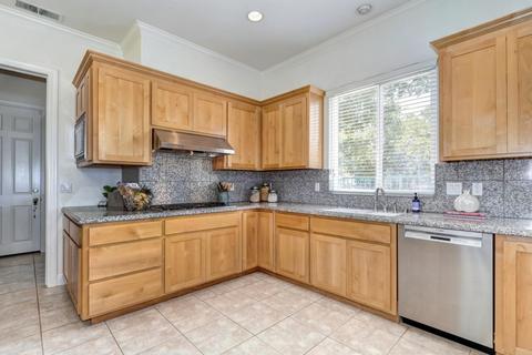 2705 Rockwell, Davis, CA 95618 photo 29