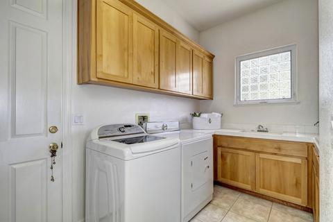 2705 Rockwell, Davis, CA 95618 photo 57