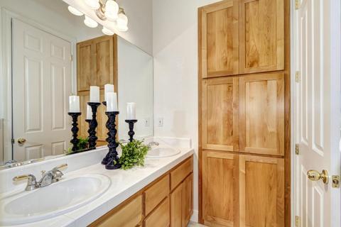 2705 Rockwell, Davis, CA 95618 photo 46
