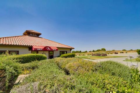 2705 Rockwell, Davis, CA 95618 photo 77