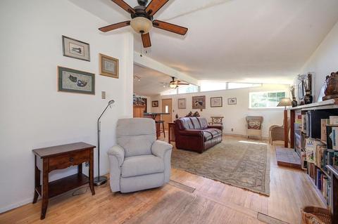 2705 Panay Ct, Carmichael, CA 95608 photo 12