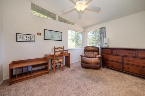 2705 Panay Ct, Carmichael, CA 95608 photo 21