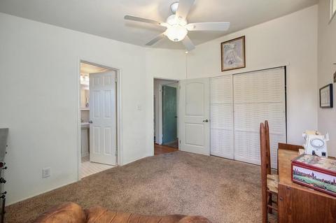 2705 Panay Ct, Carmichael, CA 95608 photo 23