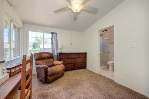 2705 Panay Ct, Carmichael, CA 95608 photo 22