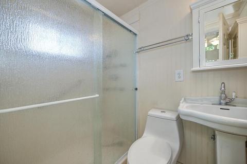 2705 Panay Ct, Carmichael, CA 95608 photo 26