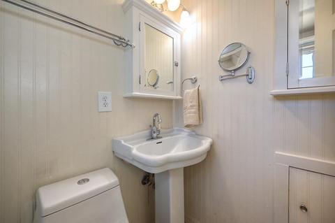 2705 Panay Ct, Carmichael, CA 95608 photo 25