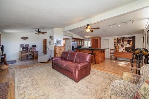 2705 Panay Ct, Carmichael, CA 95608 photo 8