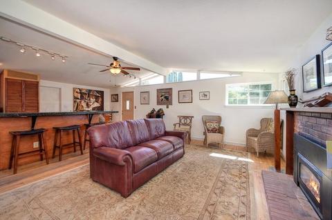 2705 Panay Ct, Carmichael, CA 95608 photo 4