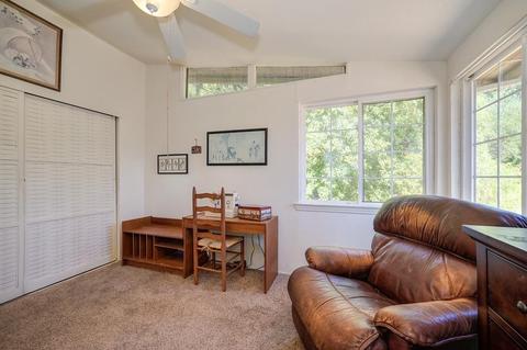 2705 Panay Ct, Carmichael, CA 95608 photo 24