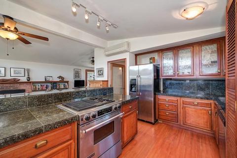 2705 Panay Ct, Carmichael, CA 95608 photo 16